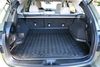 2017 Subaru Outback 2.5i Premium | Memphis, Tennessee | Memphis Car Smart 2017 Subaru Outback 2.5i Premium | Memphis, Tennessee | Memphis Car Smart