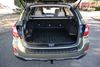 2017 Subaru Outback 2.5i Premium | Memphis, Tennessee | Memphis Car Smart 2017 Subaru Outback 2.5i Premium | Memphis, Tennessee | Memphis Car Smart