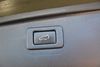 2017 Subaru Outback 2.5i Premium | Memphis, Tennessee | Memphis Car Smart 2017 Subaru Outback 2.5i Premium | Memphis, Tennessee | Memphis Car Smart