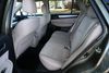 2017 Subaru Outback 2.5i Premium | Memphis, Tennessee | Memphis Car Smart 2017 Subaru Outback 2.5i Premium | Memphis, Tennessee | Memphis Car Smart