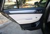 2017 Subaru Outback 2.5i Premium | Memphis, Tennessee | Memphis Car Smart 2017 Subaru Outback 2.5i Premium | Memphis, Tennessee | Memphis Car Smart