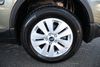 2017 Subaru Outback 2.5i Premium | Memphis, Tennessee | Memphis Car Smart 2017 Subaru Outback 2.5i Premium | Memphis, Tennessee | Memphis Car Smart
