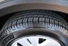 2017 Subaru Outback 2.5i Premium | Memphis, Tennessee | Memphis Car Smart 2017 Subaru Outback 2.5i Premium | Memphis, Tennessee | Memphis Car Smart