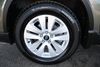 2017 Subaru Outback 2.5i Premium | Memphis, Tennessee | Memphis Car Smart 2017 Subaru Outback 2.5i Premium | Memphis, Tennessee | Memphis Car Smart