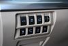 2017 Subaru Outback 2.5i Premium | Memphis, Tennessee | Memphis Car Smart 2017 Subaru Outback 2.5i Premium | Memphis, Tennessee | Memphis Car Smart