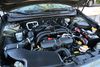 2017 Subaru Outback 2.5i Premium | Memphis, Tennessee | Memphis Car Smart 2017 Subaru Outback 2.5i Premium | Memphis, Tennessee | Memphis Car Smart