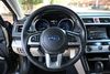 2017 Subaru Outback 2.5i Premium | Memphis, Tennessee | Memphis Car Smart
