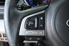 2017 Subaru Outback 2.5i Premium | Memphis, Tennessee | Memphis Car Smart 2017 Subaru Outback 2.5i Premium | Memphis, Tennessee | Memphis Car Smart