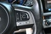 2017 Subaru Outback 2.5i Premium | Memphis, Tennessee | Memphis Car Smart 2017 Subaru Outback 2.5i Premium | Memphis, Tennessee | Memphis Car Smart