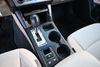 2017 Subaru Outback 2.5i Premium | Memphis, Tennessee | Memphis Car Smart 2017 Subaru Outback 2.5i Premium | Memphis, Tennessee | Memphis Car Smart