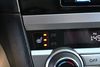 2017 Subaru Outback 2.5i Premium | Memphis, Tennessee | Memphis Car Smart 2017 Subaru Outback 2.5i Premium | Memphis, Tennessee | Memphis Car Smart