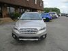 2017 Subaru Outback 2.5i Limited | Memphis, TN | Peck Daniel Auto Sales 2017 Subaru Outback 2.5i Limited | Memphis, TN | Peck Daniel Auto Sales