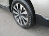 2017 Subaru Outback 2.5i Limited | Memphis, TN | Peck Daniel Auto Sales 2017 Subaru Outback 2.5i Limited | Memphis, TN | Peck Daniel Auto Sales