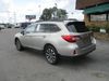 2017 Subaru Outback 2.5i Limited | Memphis, TN | Peck Daniel Auto Sales 2017 Subaru Outback 2.5i Limited | Memphis, TN | Peck Daniel Auto Sales