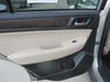 2017 Subaru Outback 2.5i Limited | Memphis, TN | Peck Daniel Auto Sales