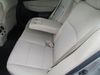 2017 Subaru Outback 2.5i Limited | Memphis, TN | Peck Daniel Auto Sales 2017 Subaru Outback 2.5i Limited | Memphis, TN | Peck Daniel Auto Sales