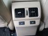 2017 Subaru Outback 2.5i Limited | Memphis, TN | Peck Daniel Auto Sales