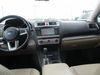 2017 Subaru Outback 2.5i Limited | Memphis, TN | Peck Daniel Auto Sales