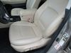 2017 Subaru Outback 2.5i Limited | Memphis, TN | Peck Daniel Auto Sales