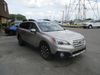 2017 Subaru Outback 2.5i Limited | Memphis, TN | Peck Daniel Auto Sales 2017 Subaru Outback 2.5i Limited | Memphis, TN | Peck Daniel Auto Sales