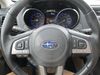 2017 Subaru Outback 2.5i Limited | Memphis, TN | Peck Daniel Auto Sales