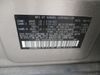2017 Subaru Outback 2.5i Limited | Memphis, TN | Peck Daniel Auto Sales 2017 Subaru Outback 2.5i Limited | Memphis, TN | Peck Daniel Auto Sales