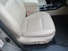 2017 Subaru Outback 2.5i Limited | Memphis, TN | Peck Daniel Auto Sales 2017 Subaru Outback 2.5i Limited | Memphis, TN | Peck Daniel Auto Sales