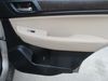 2017 Subaru Outback 2.5i Limited | Memphis, TN | Peck Daniel Auto Sales