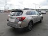 2017 Subaru Outback 2.5i Limited | Memphis, TN | Peck Daniel Auto Sales 2017 Subaru Outback 2.5i Limited | Memphis, TN | Peck Daniel Auto Sales