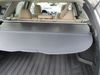 2017 Subaru Outback 2.5i Limited | Memphis, TN | Peck Daniel Auto Sales 2017 Subaru Outback 2.5i Limited | Memphis, TN | Peck Daniel Auto Sales