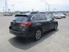 2017 Subaru Outback 2.5i Limited | Memphis, TN | Peck Daniel Auto Sales