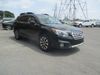 2017 Subaru Outback 2.5i Limited | Memphis, TN | Peck Daniel Auto Sales 2017 Subaru Outback 2.5i Limited | Memphis, TN | Peck Daniel Auto Sales