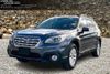 2017 Subaru Outback 2.5i Premium | Naugatuck, Connecticut | A Better Way Wholesale Autos-CT 2017 Subaru Outback 2.5i Premium | Naugatuck, Connecticut | A Better Way Wholesale Autos-CT