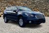 2017 Subaru Outback 2.5i Premium | Naugatuck, Connecticut | A Better Way Wholesale Autos-CT 2017 Subaru Outback 2.5i Premium | Naugatuck, Connecticut | A Better Way Wholesale Autos-CT