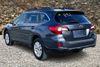 2017 Subaru Outback 2.5i Premium | Naugatuck, Connecticut | A Better Way Wholesale Autos-CT 2017 Subaru Outback 2.5i Premium | Naugatuck, Connecticut | A Better Way Wholesale Autos-CT
