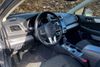 2017 Subaru Outback 2.5i Premium | Naugatuck, Connecticut | A Better Way Wholesale Autos-CT 2017 Subaru Outback 2.5i Premium | Naugatuck, Connecticut | A Better Way Wholesale Autos-CT