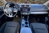 2017 Subaru Outback 2.5i Premium | Naugatuck, Connecticut | A Better Way Wholesale Autos-CT 2017 Subaru Outback 2.5i Premium | Naugatuck, Connecticut | A Better Way Wholesale Autos-CT