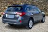 2017 Subaru Outback 2.5i Premium | Naugatuck, Connecticut | A Better Way Wholesale Autos-CT 2017 Subaru Outback 2.5i Premium | Naugatuck, Connecticut | A Better Way Wholesale Autos-CT