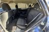 2017 Subaru Outback 2.5i Premium | Naugatuck, Connecticut | A Better Way Wholesale Autos-CT 2017 Subaru Outback 2.5i Premium | Naugatuck, Connecticut | A Better Way Wholesale Autos-CT