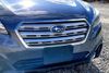 2017 Subaru Outback 2.5i Premium | Naugatuck, Connecticut | A Better Way Wholesale Autos-CT 2017 Subaru Outback 2.5i Premium | Naugatuck, Connecticut | A Better Way Wholesale Autos-CT
