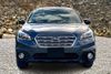 2017 Subaru Outback 2.5i Premium | Naugatuck, Connecticut | A Better Way Wholesale Autos-CT 2017 Subaru Outback 2.5i Premium | Naugatuck, Connecticut | A Better Way Wholesale Autos-CT