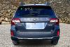 2017 Subaru Outback 2.5i Premium | Naugatuck, Connecticut | A Better Way Wholesale Autos-CT 2017 Subaru Outback 2.5i Premium | Naugatuck, Connecticut | A Better Way Wholesale Autos-CT
