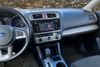 2017 Subaru Outback 2.5i Premium | Naugatuck, Connecticut | A Better Way Wholesale Autos-CT 2017 Subaru Outback 2.5i Premium | Naugatuck, Connecticut | A Better Way Wholesale Autos-CT