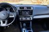 2017 Subaru Outback 2.5i Premium | Naugatuck, Connecticut | A Better Way Wholesale Autos-CT 2017 Subaru Outback 2.5i Premium | Naugatuck, Connecticut | A Better Way Wholesale Autos-CT