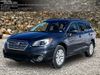 2017 Subaru Outback 2.5i Premium | Naugatuck, Connecticut | A Better Way Wholesale Autos-CT 2017 Subaru Outback 2.5i Premium | Naugatuck, Connecticut | A Better Way Wholesale Autos-CT