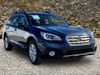 2017 Subaru Outback 2.5i Premium | Naugatuck, Connecticut | A Better Way Wholesale Autos-CT 2017 Subaru Outback 2.5i Premium | Naugatuck, Connecticut | A Better Way Wholesale Autos-CT