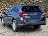 2017 Subaru Outback 2.5i Premium | Naugatuck, Connecticut | A Better Way Wholesale Autos-CT