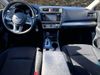 2017 Subaru Outback 2.5i Premium | Naugatuck, Connecticut | A Better Way Wholesale Autos-CT