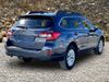 2017 Subaru Outback 2.5i Premium | Naugatuck, Connecticut | A Better Way Wholesale Autos-CT 2017 Subaru Outback 2.5i Premium | Naugatuck, Connecticut | A Better Way Wholesale Autos-CT