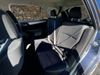 2017 Subaru Outback 2.5i Premium | Naugatuck, Connecticut | A Better Way Wholesale Autos-CT